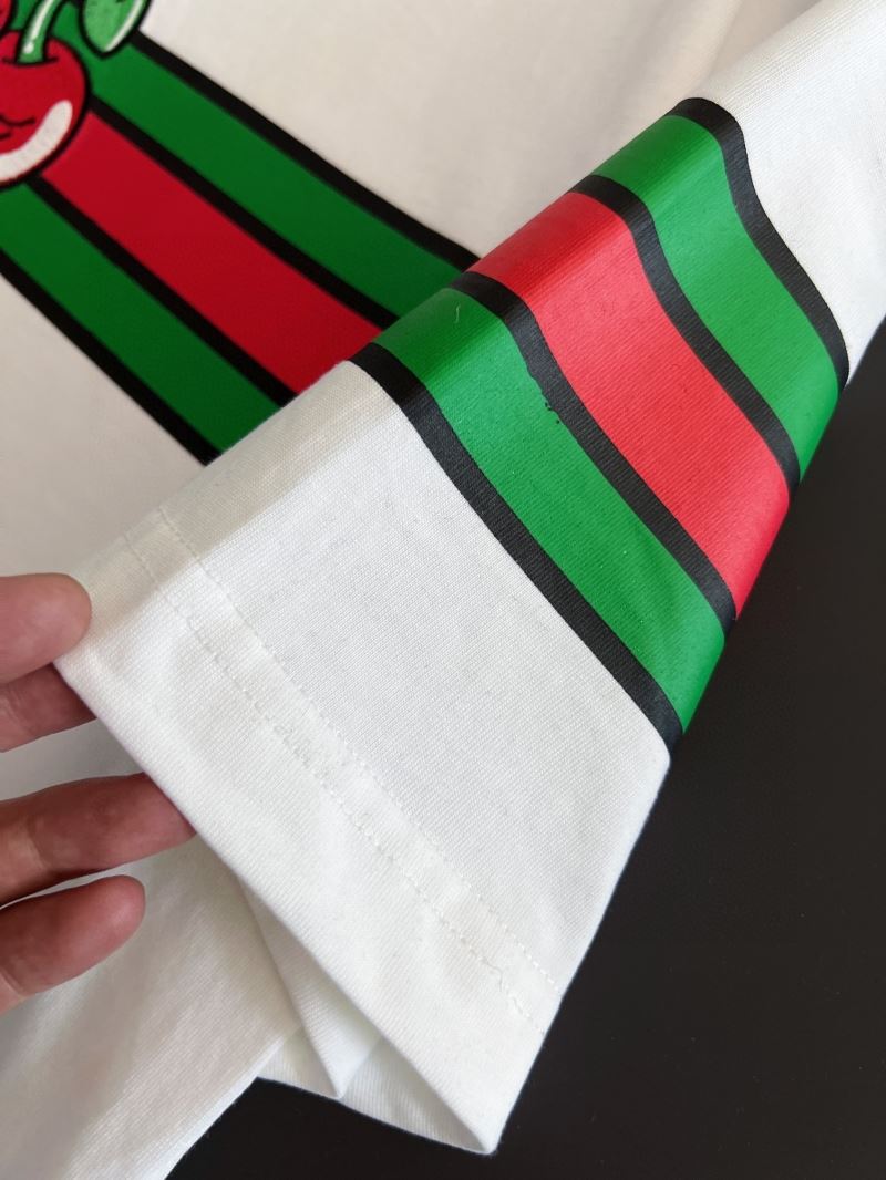 Gucci T-Shirts